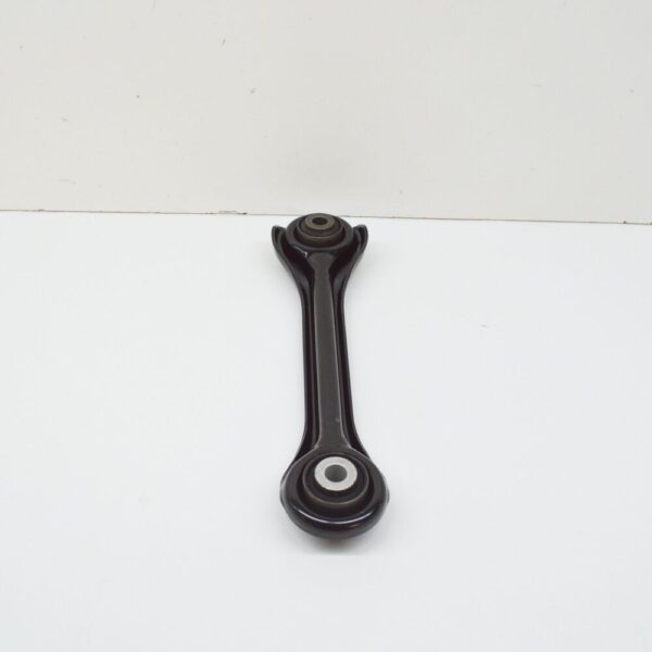 A2103503306 - Mercedes-Benz C-Class W203 rear control arm A2103503306 NEW ORIGINAL