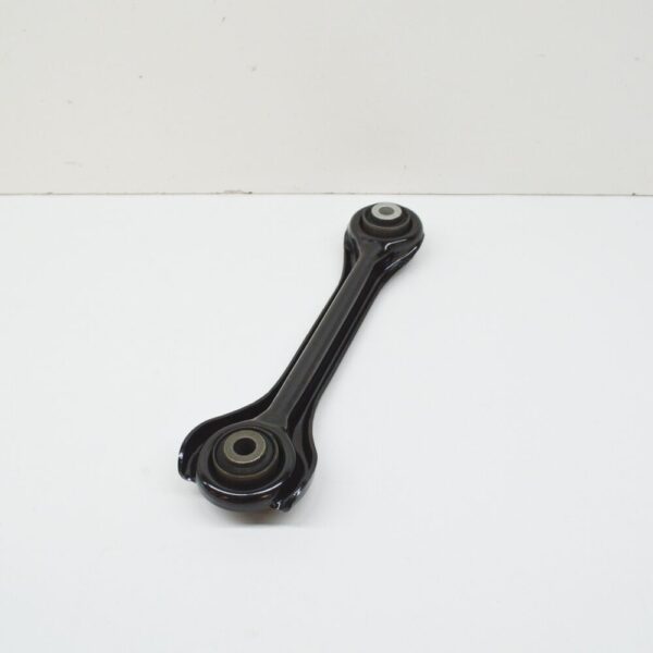 A2103503306 - Mercedes-Benz C-Class W203 rear control arm A2103503306 NEW ORIGINAL