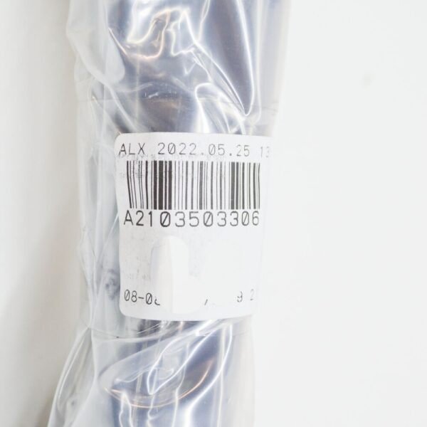 A2103503306 - Mercedes-Benz C-Class W203 rear control arm A2103503306 NEW ORIGINAL