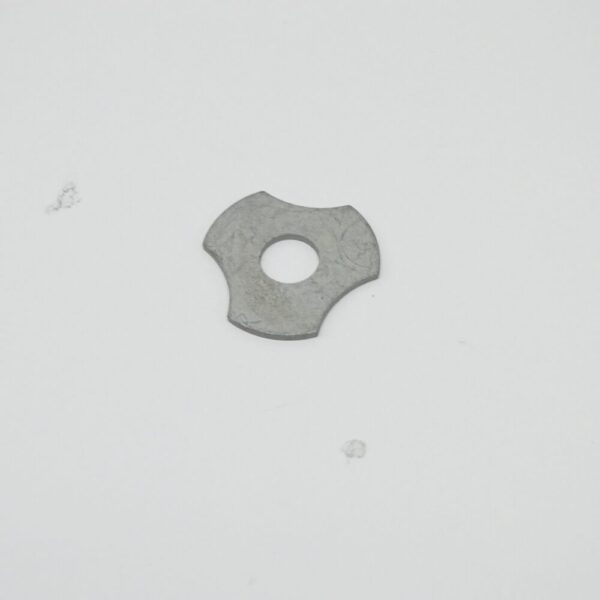 A2103504506 - NEW MERCEDES-BENZ E W210 REAR AXLE CONTROL ARM REPAIR KIT A2103504506