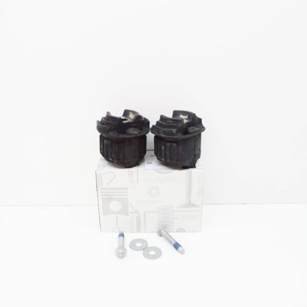 A2103505908 - MERCEDES-BENZ E W210 Rear Support Bushing Repair Kit A2103505908 NEW GENUINE