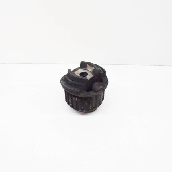 A2103505908 - MERCEDES-BENZ E W210 Rear Support Bushing Repair Kit A2103505908 NEW GENUINE