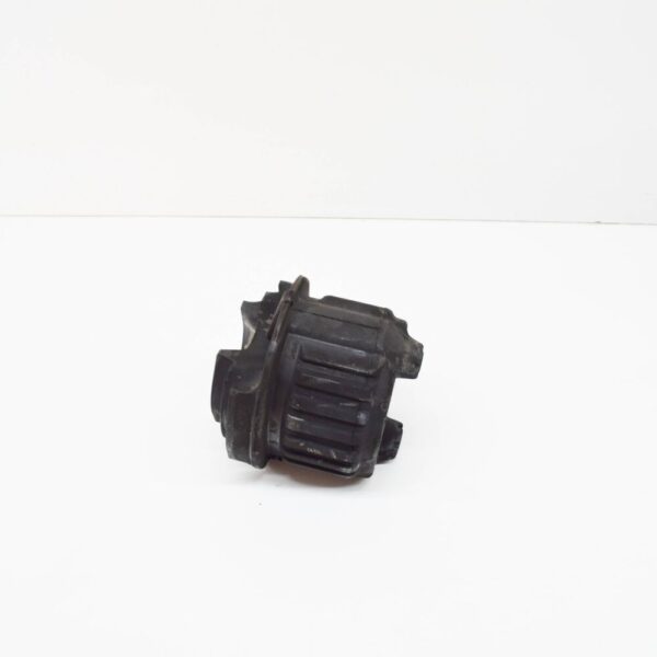 A2103505908 - MERCEDES-BENZ E W210 Rear Support Bushing Repair Kit A2103505908 NEW GENUINE