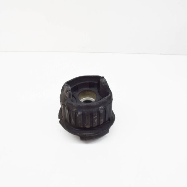 A2103505908 - MERCEDES-BENZ E W210 Rear Support Bushing Repair Kit A2103505908 NEW GENUINE