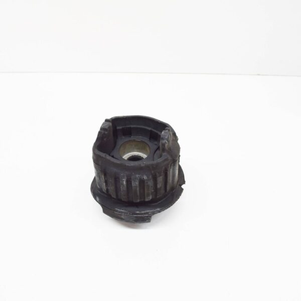 A2103505908 - MERCEDES-BENZ E W210 Rear Support Bushing Repair Kit A2103505908 NEW GENUINE