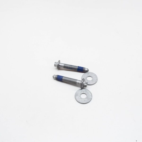 A2103505908 - MERCEDES-BENZ E W210 Rear Support Bushing Repair Kit A2103505908 NEW GENUINE