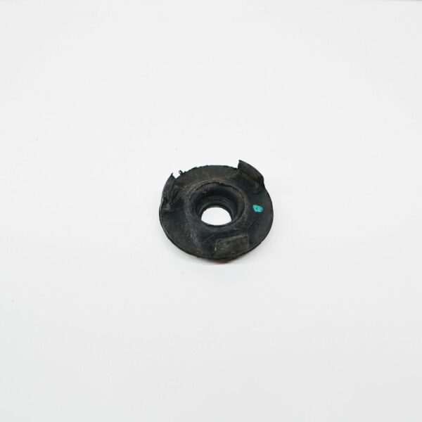A2103511842 - NEW MB SLK R171 REAR SUBFRAME BOTTOM RUBBER BUSHING A2103511842 ORIGINAL