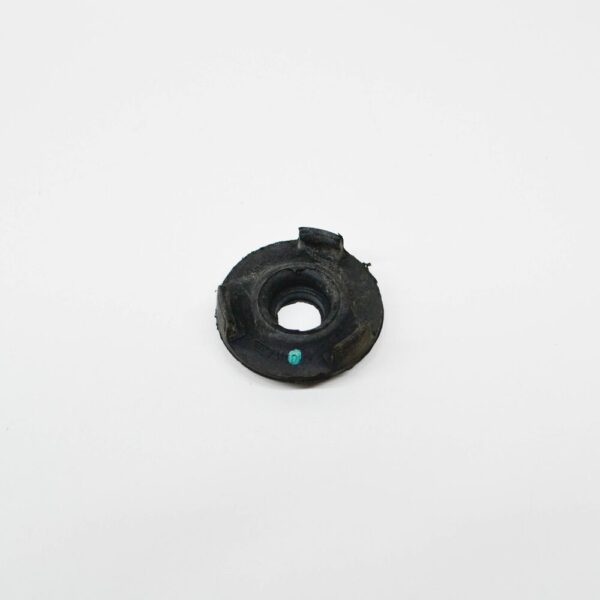 A2103511842 - NEW MB SLK R171 REAR SUBFRAME BOTTOM RUBBER BUSHING A2103511842 ORIGINAL