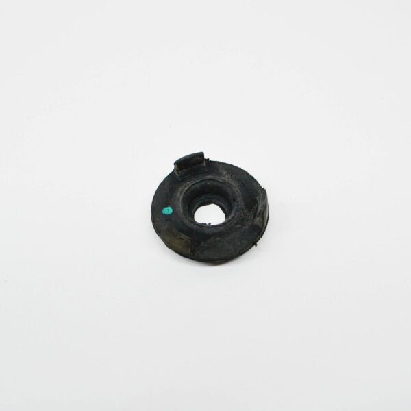 A2103511842 - NEW MB SLK R171 REAR SUBFRAME BOTTOM RUBBER BUSHING A2103511842 ORIGINAL