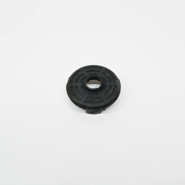 A2103511842 - NEW MB SLK R171 REAR SUBFRAME BOTTOM RUBBER BUSHING A2103511842 ORIGINAL