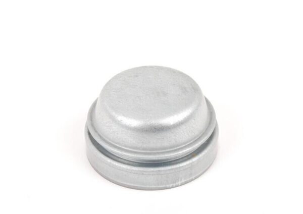 A2103570289 - Mercedes-Benz C220 front wheel bearing original dust cap