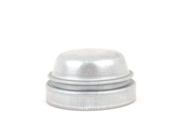 A2103570289 - Mercedes-Benz C220 front wheel bearing original dust cap