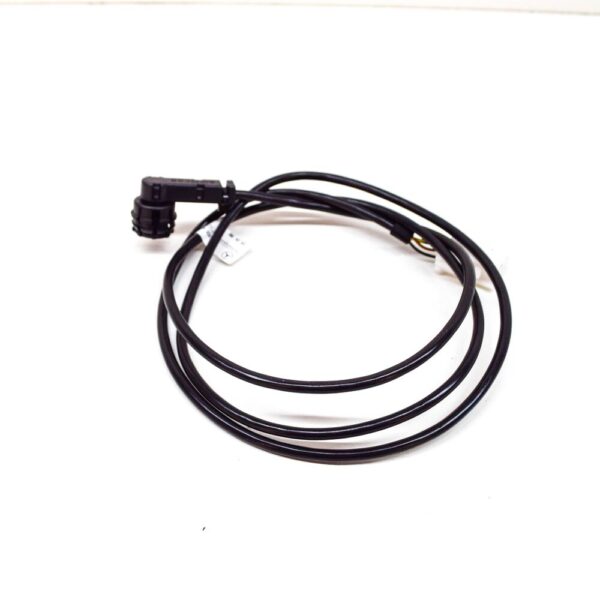 A2104405005 - MERCEDES-BENZ C W203 Aux Jack Wiring Harness A210440500564 NEW GENUINE