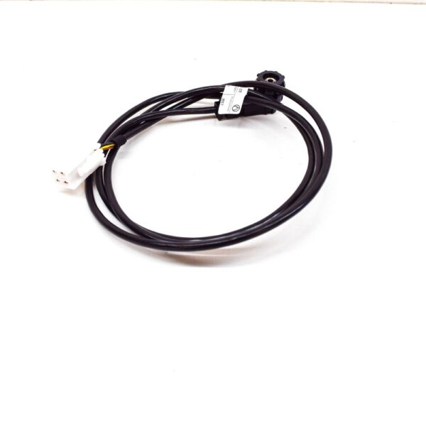 A2104405005 - MERCEDES-BENZ C W203 Aux Jack Wiring Harness A210440500564 NEW GENUINE