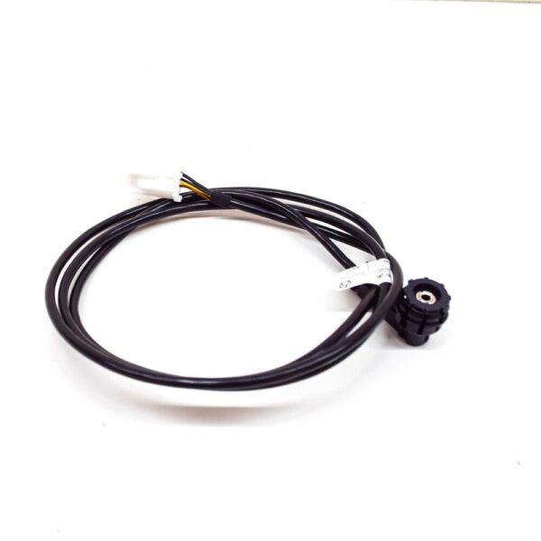 A2104405005 - MERCEDES-BENZ C W203 Aux Jack Wiring Harness A210440500564 NEW GENUINE