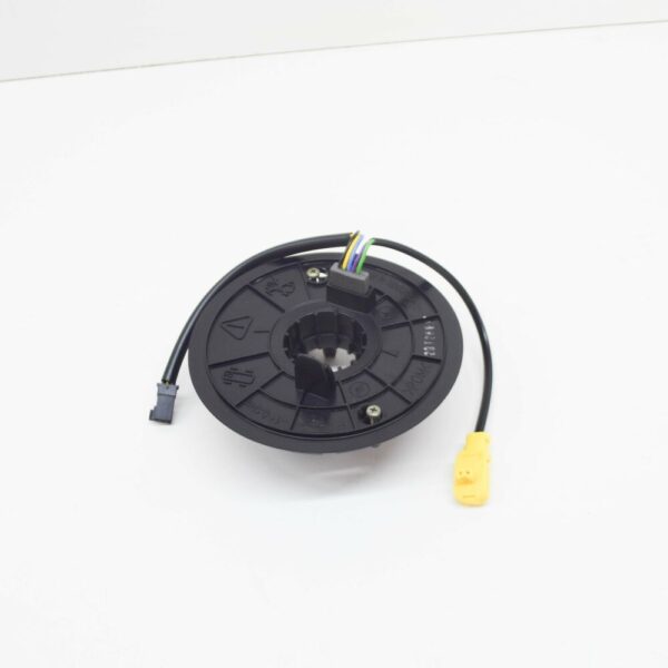 A2104600049 - NEW MERCEDES-BENZ E W210 STEERING WHEEL CONTACT SPIRAL A2104600049 OEM