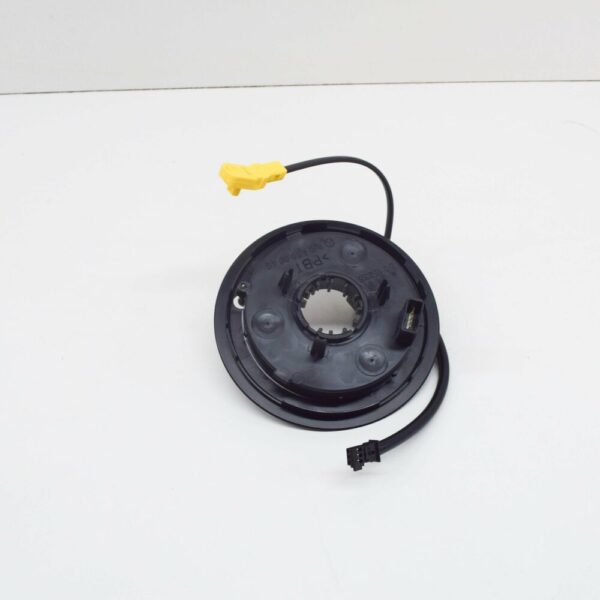 A2104600049 - NEW MERCEDES-BENZ E W210 STEERING WHEEL CONTACT SPIRAL A2104600049 OEM