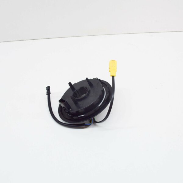 A2104600049 - NEW MERCEDES-BENZ E W210 STEERING WHEEL CONTACT SPIRAL A2104600049 OEM