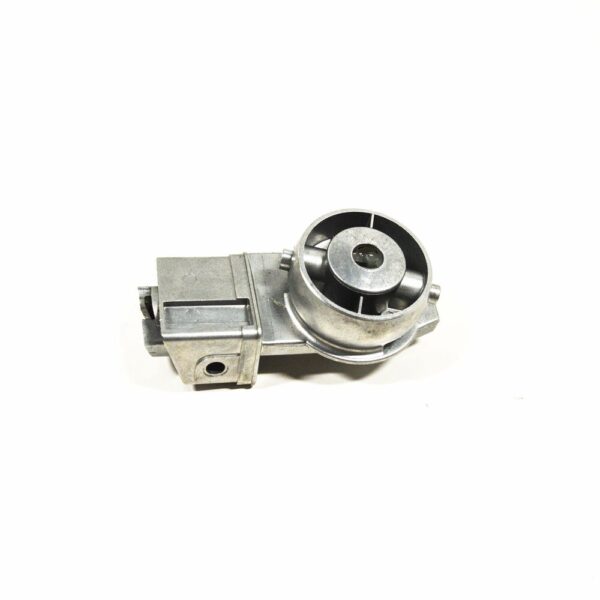 A2104620030 - NEW MB E-CLASS W210 STEERING COLUMN LOCK FACTORY A2104620030 ORIGINAL