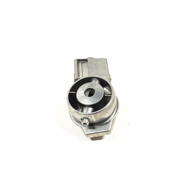 A2104620030 - NEW MB E-CLASS W210 STEERING COLUMN LOCK FACTORY A2104620030 ORIGINAL