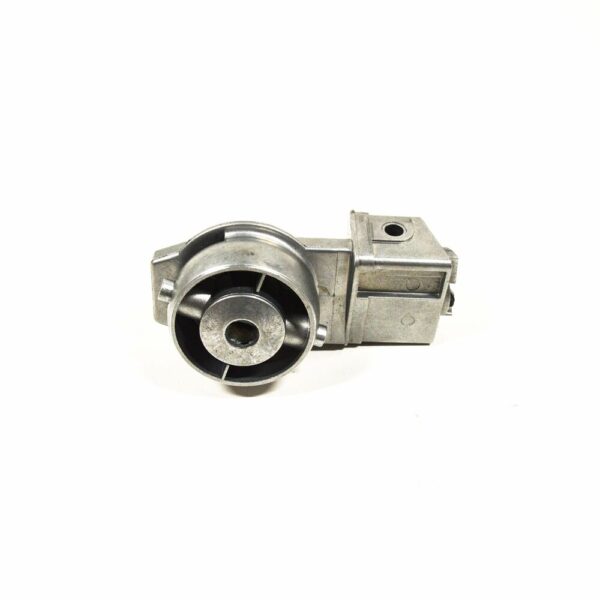 A2104620030 - NEW MB E-CLASS W210 STEERING COLUMN LOCK FACTORY A2104620030 ORIGINAL