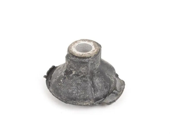 A2104631066 - NEW MERCEDES-BENZ E W210 STEERING RACK BUSHING A2104631066 ORIGINAL