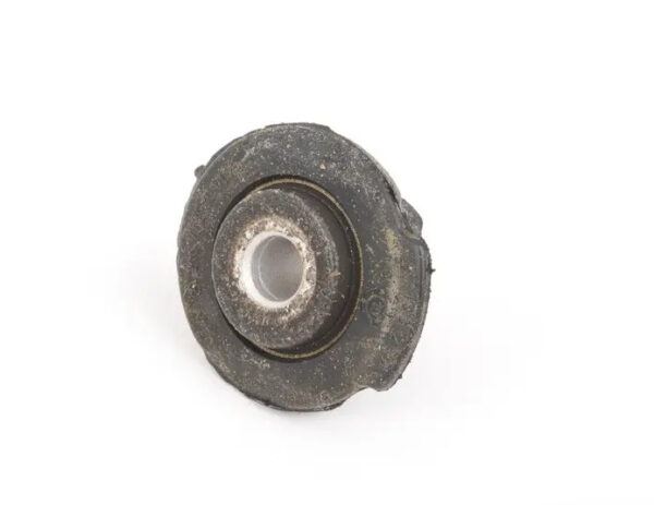 A2104631066 - NEW MERCEDES-BENZ E W210 STEERING RACK BUSHING A2104631066 ORIGINAL