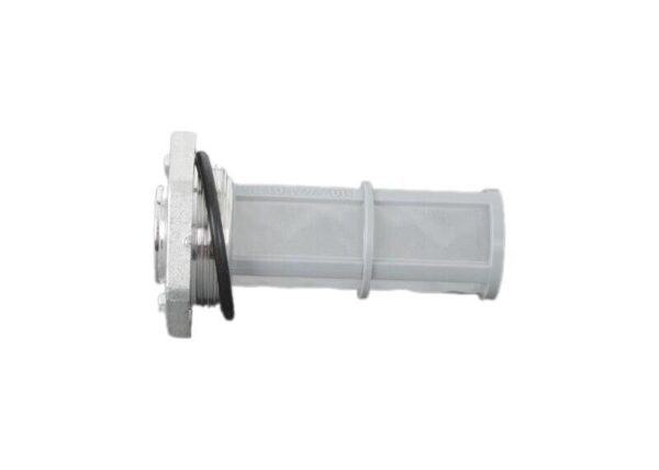 A2104700106 - Mercedes-Benz W210 Original Fuel Tank Filter A2104700106