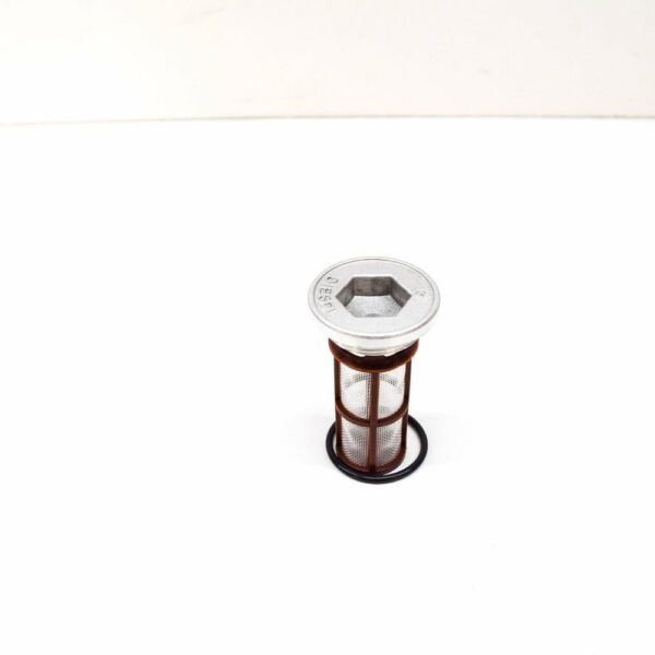 A2104700506 - NEW MERCEDES-BENZ E-CLASS W210 FUEL STRAINER A2104700506