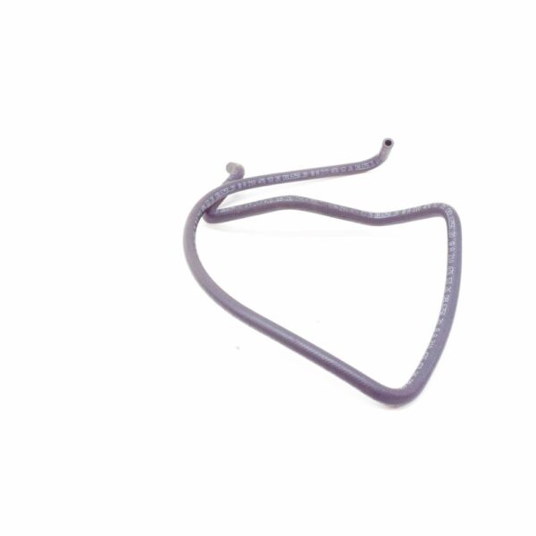 A2104765326 - NEW MERCEDES-BENZ E W210 FUEL HOSE A2104765326 ORIGINAL