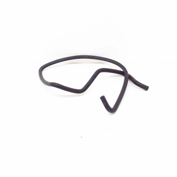 A2104765326 - NEW MERCEDES-BENZ E W210 FUEL HOSE A2104765326 ORIGINAL