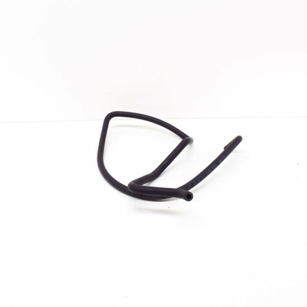 A2104765326 - NEW MERCEDES-BENZ E W210 FUEL HOSE A2104765326 ORIGINAL