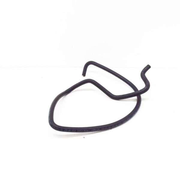 A2104765326 - NEW MERCEDES-BENZ E W210 FUEL HOSE A2104765326 ORIGINAL