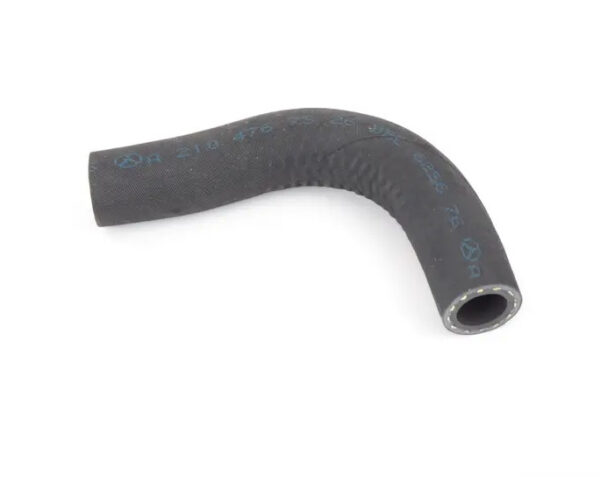 A2104767326 - NEW MERCEDES-BENZ E-T MODEL S210 FUEL TANK FUEL PUMP PANTS A2104767326
