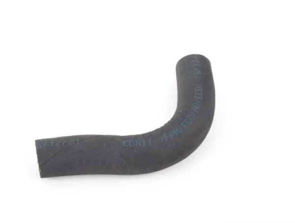 A2104767326 - NEW MERCEDES-BENZ E-T MODEL S210 FUEL TANK FUEL PUMP PANTS A2104767326