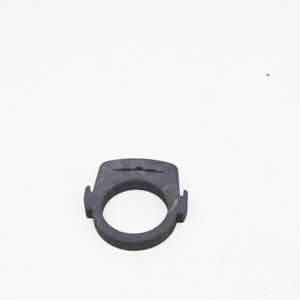 A2104780082 - New MERCEDES-BENZ E T-Model S210 Fuel Pump Rubber Ring A2104780082