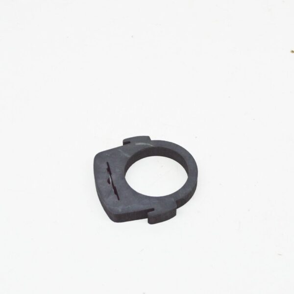 A2104780082 - New MERCEDES-BENZ E T-Model S210 Fuel Pump Rubber Ring A2104780082