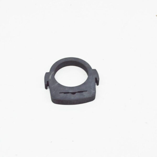 A2104780082 - New MERCEDES-BENZ E T-Model S210 Fuel Pump Rubber Ring A2104780082