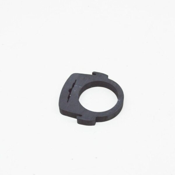A2104780082 - New MERCEDES-BENZ E T-Model S210 Fuel Pump Rubber Ring A2104780082