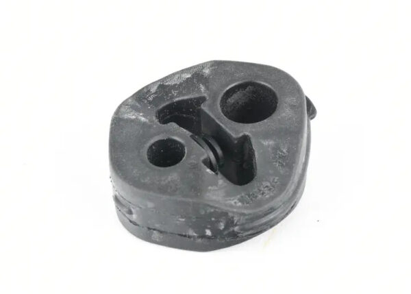 A2104920344 - NEW MERCEDES-BENZ E W210 MUFFLER SUSPENSION RING A2104920344 ORIGINAL