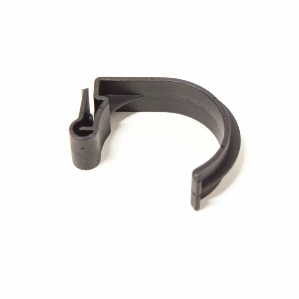 A2105010020 - NEW MERCEDES-BENZ SLK R171 TOP HOSE MOUNT A2105010020 GENUINE