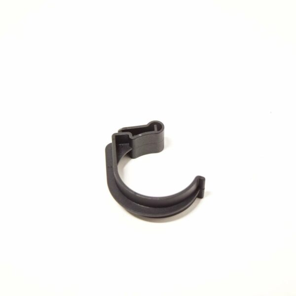 A2105010020 - NEW MERCEDES-BENZ SLK R171 TOP HOSE MOUNT A2105010020 GENUINE