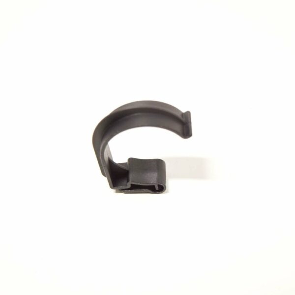 A2105010020 - NEW MERCEDES-BENZ SLK R171 TOP HOSE MOUNT A2105010020 GENUINE