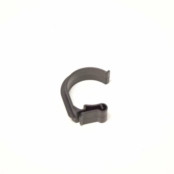 A2105010020 - NEW MERCEDES-BENZ SLK R171 TOP HOSE MOUNT A2105010020 GENUINE