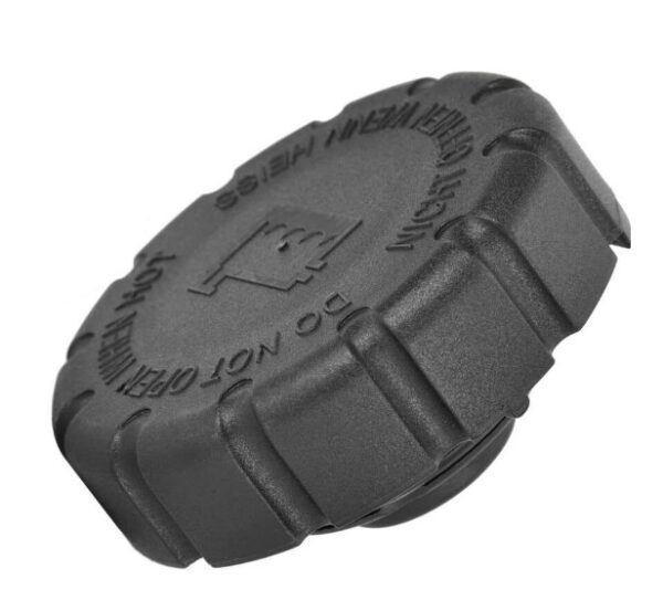 A210501061564 - MB Original Coolant Tank Cap A210501061564