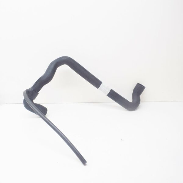 A2105014382 - NEW MB E-CLASS W210 UPPER RADIATOR COOLANT HOSE A2105014382 5.4 PETROL ORIGINAL