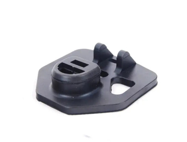 A2105040012 - NEW MERCEDES-BENZ E W210 COOLER RUBBER HOLDER A2105040012 GENUINE