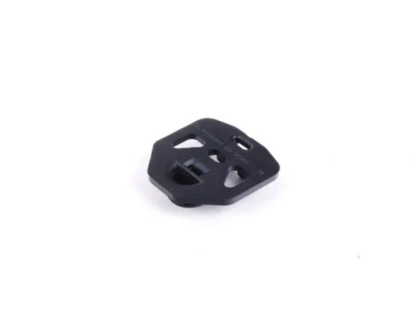 A2105040012 - NEW MERCEDES-BENZ E W210 COOLER RUBBER HOLDER A2105040012 GENUINE