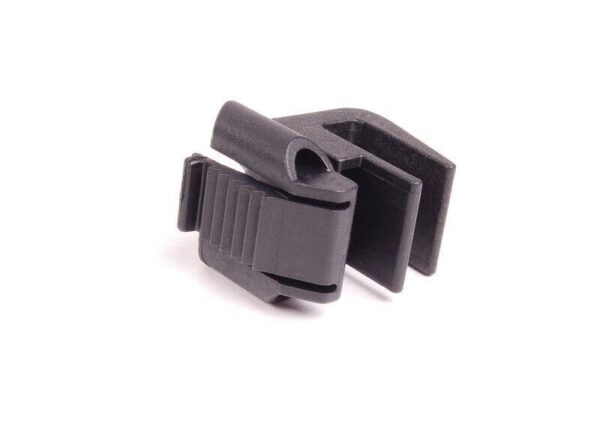 A2105040146 - Mercedes-Benz W168 Radiator Clamp for Original Center Stand A21