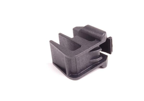 A2105040146 - Mercedes-Benz W168 Radiator Clamp for Original Center Stand A21